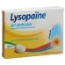 LYSOPAIN DOL AMBROXOL MINT