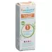 Puressentiel Zitrone-Eukalyptus эфирное масло Bio 10мл Puressentiel Zitrone-Eukalyptus эфирное масло Bio 10мл