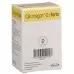 Calcimagon D3 Forte Chewable Lemon Ds 60 шт Calcimagon D3 Forte Chewable Lemon Ds 60 шт