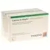 Кальцій D3-Mepha Brausetabl 1200/800 2 х 20 шт. Кальцій D3-Mepha Brausetabl 1200/800 2 х 20 шт.
