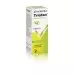 Triofan Hay Fever Gtt Opht Bottle 10 мл