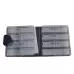 MEDIMAX MEDI BOX 7T BLAU ENG MEDIMAX MEDI BOX 7T BLAU ENG