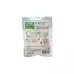Nawemo Konjac Sponge Pure