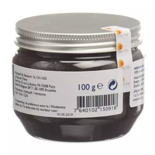 Soleil Vie Maqui Powder Organic 100 г