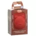 bibi Nuggi Happiness Dental Silicone 0-6 Ring Mum/Dad Duo Premium bibi Nuggi Happiness Dental Silicone 0-6 Ring Mum/Dad Duo Premium