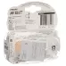 Avent Philips Beruhigungssaug Tier 0-6m Boy 2 штуки Avent Philips Beruhigungssaug Tier 0-6m Boy 2 штуки