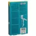 Колготки Scholl LightLegs 20DEN L оголені 1 пара