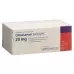 OLMESARTAN SPIRIG HC 20MG OLMESARTAN SPIRIG HC 20MG