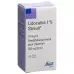 Lidocaine Streuli 1% Inj Lös 500 mg/50ml (флакони) Dur Lidocaine Streuli 1% Inj Lös 500 mg/50ml (флакони) Dur