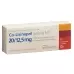 Co-lisinopril Spirig 20/12.5 mg 30 tablets Co-lisinopril Spirig 20/12.5 mg 30 tablets