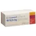 Co-Lisinopril Spirig HC Tabl 10/12,5 мг 100 шт.