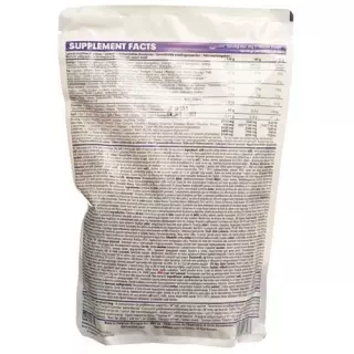 Білий шоколад QNT Light Digest Whey Protein 500 г