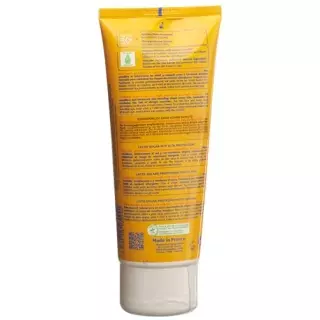 Сонцезахисне молочко Mustela SPF 50+ 300 мл