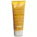 Сонцезахисне молочко Mustela SPF 50+ 300 мл Сонцезахисне молочко Mustela SPF 50+ 300 мл