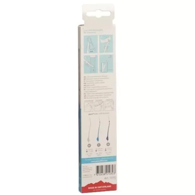 Paro Slider Starter Kit Paro Slider Starter Kit