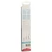 Paro Slider Starter Kit Paro Slider Starter Kit