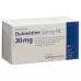 Duloxetine Spirig HC капсули 30 мг 84 шт Duloxetine Spirig HC капсули 30 мг 84 шт