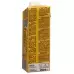 ISOLA BIO KOKOS CASHEW DRI KUR ISOLA BIO KOKOS CASHEW DRI KUR