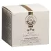 ROGER GALLET AURA MIRABIL ROGER GALLET AURA MIRABIL