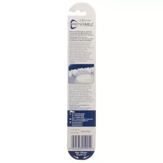 Зубна щітка Sensodyne Pro Schmelz