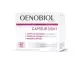 Oenobiol Binder 3 в 1 капсули 60 шт