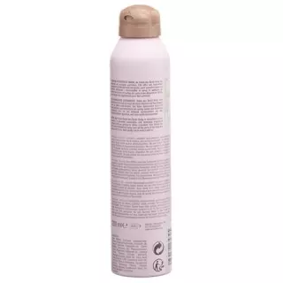 Soleil des îles Body Spray Orchid Fragrance 200 мл