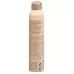 Soleil des îles Body Spray Mango Fragrance 200 мл