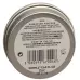 HAWKINS BRIMBLE SHAVING CREAM