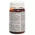 Yelasai Moringa Mix Capsules Ds 200 шт