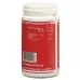 FSN Super HMB 1000 Капсули Ds 270 шт
