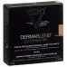 VICHY DERMABL COVERMATTE 45 VICHY DERMABL COVERMATTE 45