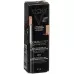 VICHY DERMABL SOS COV STICK 45