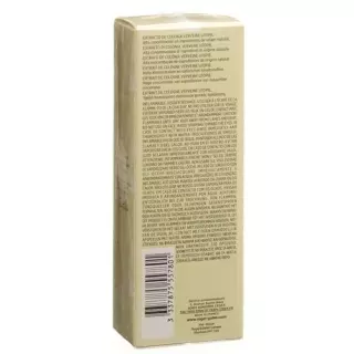 Roger Gallet Extrait de Cologne Verveine Utopia 100 мл