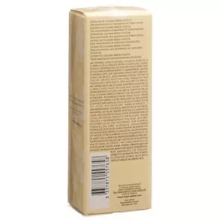 Roger Gallet Extrait de Cologne Neroli Facetie 100 мл