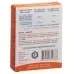 Pharmalp DEFENSES капсули 30 шт