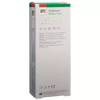 Cellacare Malleo Acute Classic універсальний