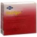 Сироп BioVigor 3 пляшки 100 мл