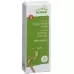 HEIDAK Bud Currant Ribes nig Glycerin Maceration Fl 30