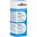 Mavena Intensive Cream Disp 100 мл