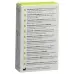 PHYTOCEUTICALS WUND APPL STICK
