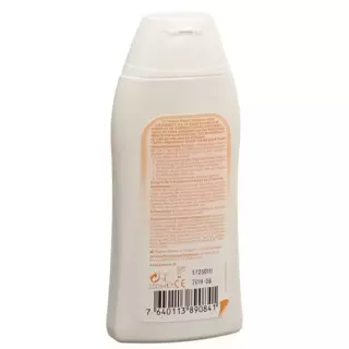 Paranix Protect Shampoo Fl 200 мл