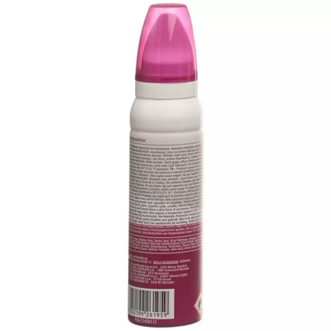 MOLICARE SKIN HAUTPROTECTOR MOLICARE SKIN HAUTPROTECTOR