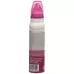 MOLICARE SKIN HAUTPROTECTOR MOLICARE SKIN HAUTPROTECTOR