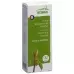 HEIDAK Bud Hazel Corylus avel Glycerin Maceration Fl 30 мл