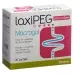 Laxipeg Plv пакет без аромату 20 шт