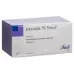 Lidocaine Streuli 1% Inj Lös 20 mg/2ml (ампули) 50 Amp 2 ml Lidocaine Streuli 1% Inj Lös 20 mg/2ml (ампули) 50 Amp 2 ml