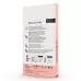 DELILAH 140 MESH SCHENKEL GR4