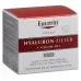 EUCERIN HYAL LIFT NACHTPFLEGE