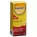 Supradyn Energy Iron Film Tablet Ds 60 шт
