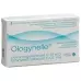 Ologynelle плівкові таблетки 3 х 28 шт